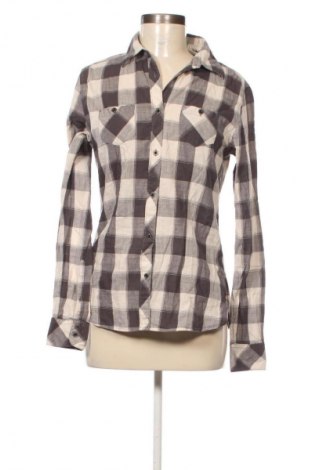 Damenbluse Maison Scotch, Größe S, Farbe Mehrfarbig, Preis 42,00 €