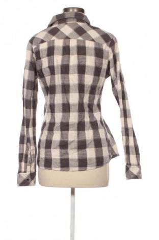 Damenbluse Maison Scotch, Größe S, Farbe Mehrfarbig, Preis 42,00 €