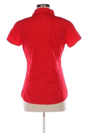 Damska koszula Malfini, Rozmiar M, Kolor Czerwony, Cena 52,99 zł