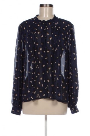 Női ing Mango, Méret XL, Szín Sokszínű, Ár 6 989 Ft