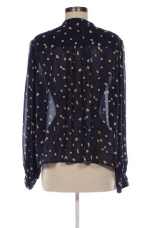 Női ing Mango, Méret XL, Szín Sokszínű, Ár 6 989 Ft