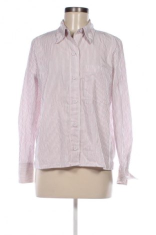 Női ing Mango, Méret M, Szín Sokszínű, Ár 5 396 Ft