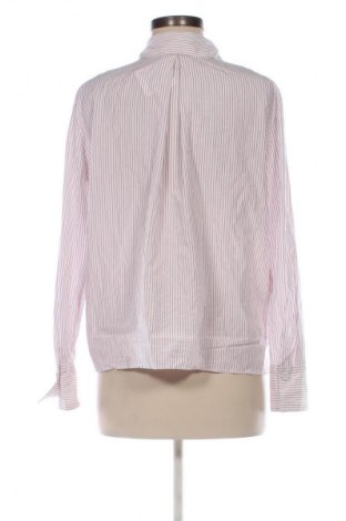 Női ing Mango, Méret M, Szín Sokszínű, Ár 5 396 Ft