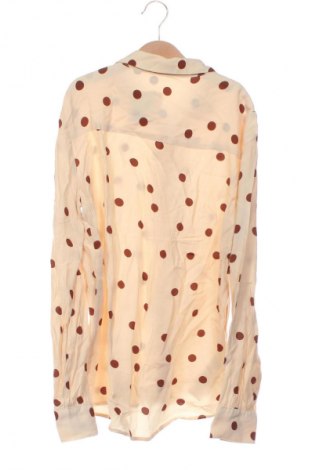 Damenbluse Mango, Größe XS, Farbe Mehrfarbig, Preis € 9,99