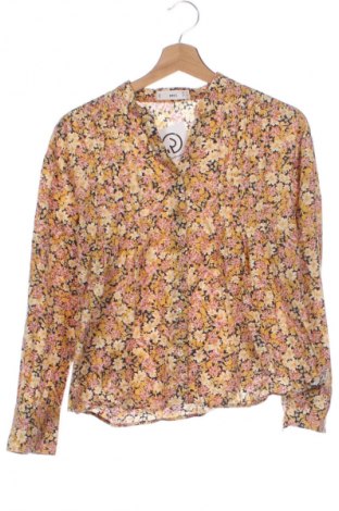 Dámská košile  Mango, Velikost XS, Barva Vícebarevné, Cena  342,00 Kč