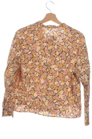 Dámská košile  Mango, Velikost XS, Barva Vícebarevné, Cena  342,00 Kč