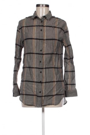 Damenbluse Mango, Größe S, Farbe Mehrfarbig, Preis 13,80 €