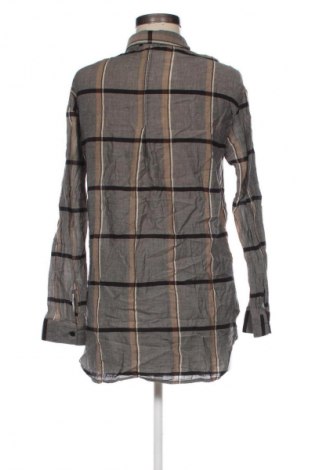 Damenbluse Mango, Größe S, Farbe Mehrfarbig, Preis 13,80 €