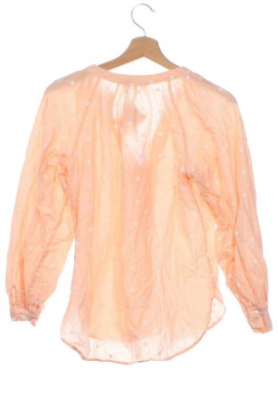 Cămașă de femei Mango, Mărime XS, Culoare Multicolor, Preț 71,05 Lei