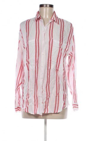 Дамска риза Mango, Размер S, Цвят Многоцветен, Цена 50,92 лв.