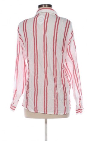 Дамска риза Mango, Размер S, Цвят Многоцветен, Цена 50,92 лв.