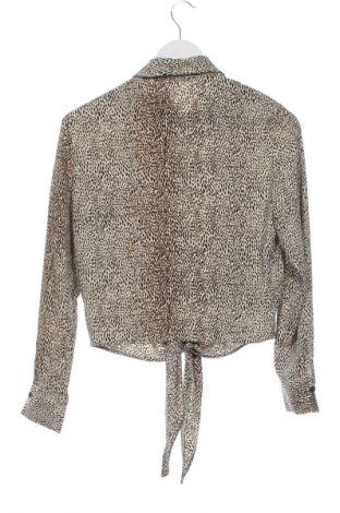 Dámská košile  Mango, Velikost XS, Barva Vícebarevné, Cena  342,00 Kč