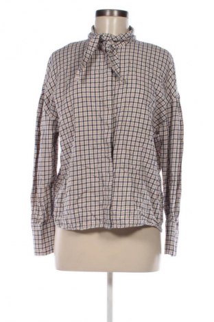 Dámská košile  Mango, Velikost M, Barva Vícebarevné, Cena  209,00 Kč