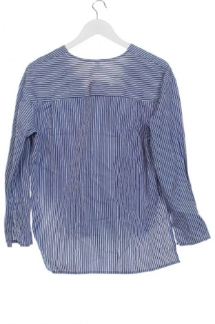 Damenbluse Mango, Größe XS, Farbe Mehrfarbig, Preis 13,81 €