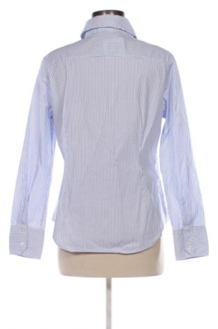 Дамска риза Mango, Размер L, Цвят Многоцветен, Цена 27,02 лв.