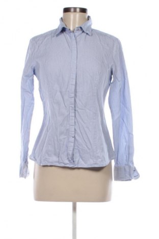 Damska koszula Mango, Rozmiar M, Kolor Kolorowy, Cena 62,11 zł