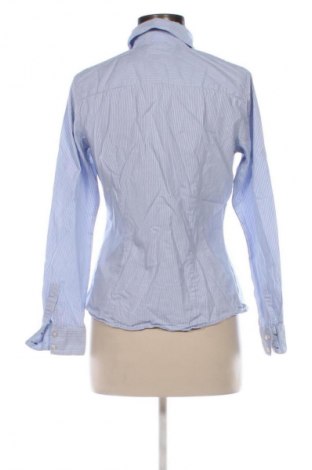 Damska koszula Mango, Rozmiar M, Kolor Kolorowy, Cena 62,11 zł