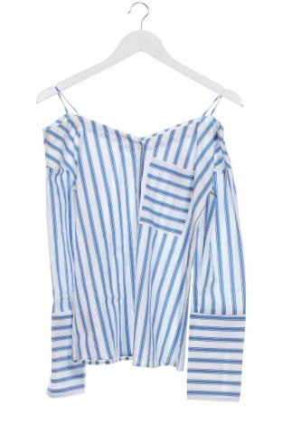 Cămașă de femei Mango, Mărime XS, Culoare Multicolor, Preț 71,05 Lei