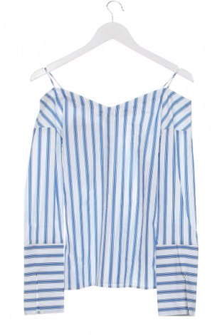 Cămașă de femei Mango, Mărime XS, Culoare Multicolor, Preț 71,05 Lei