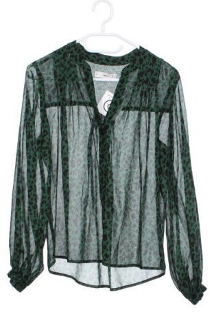 Női ing Mango, Méret XS, Szín Sokszínű, Ár 5 474 Ft