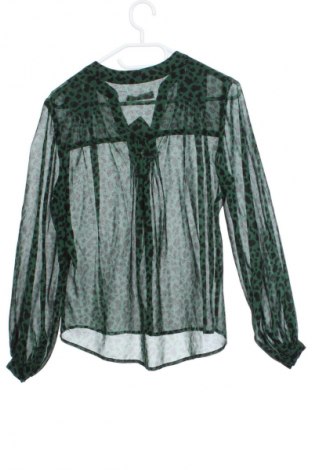 Női ing Mango, Méret XS, Szín Sokszínű, Ár 5 474 Ft