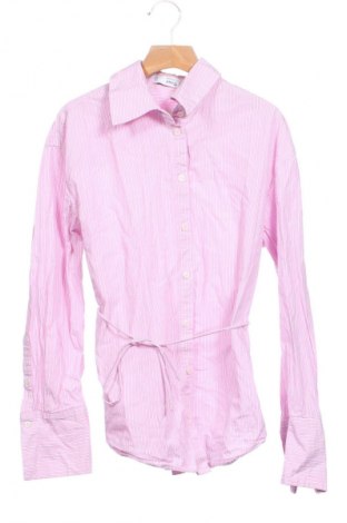 Női ing Mango, Méret XS, Szín Sokszínű, Ár 15 919 Ft