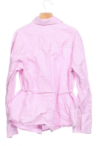 Női ing Mango, Méret XS, Szín Sokszínű, Ár 15 919 Ft