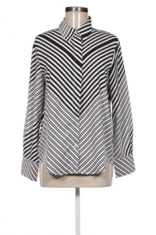 Cămașă de femei Mango, Mărime M, Culoare Multicolor, Preț 71,05 Lei