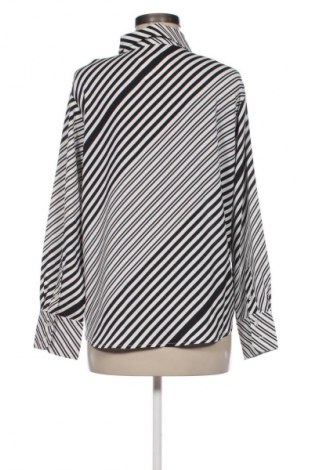 Cămașă de femei Mango, Mărime M, Culoare Multicolor, Preț 71,05 Lei