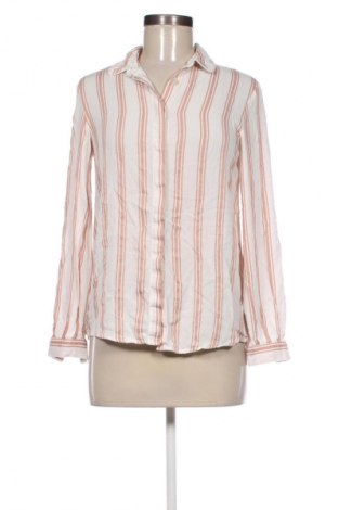 Női ing Mango, Méret S, Szín Sokszínű, Ár 5 400 Ft