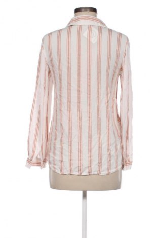 Női ing Mango, Méret S, Szín Sokszínű, Ár 5 400 Ft