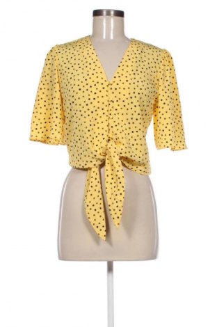 Dámská košile  Mango, Velikost S, Barva Vícebarevné, Cena  279,00 Kč