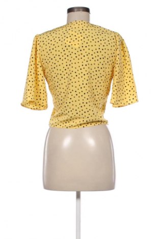 Dámská košile  Mango, Velikost S, Barva Vícebarevné, Cena  279,00 Kč