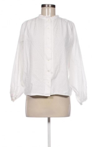 Női ing Mango, Méret S, Szín Fehér, Ár 5 400 Ft