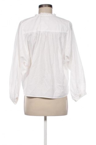 Női ing Mango, Méret S, Szín Fehér, Ár 5 400 Ft