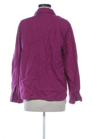 Női ing Mango, Méret M, Szín Rózsaszín, Ár 5 396 Ft