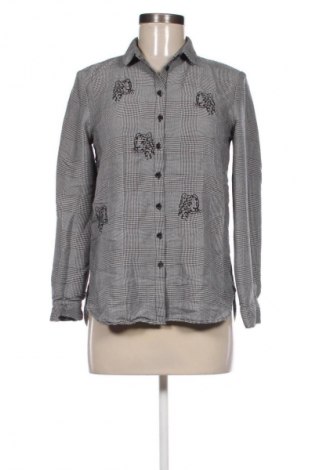 Női ing Mango, Méret S, Szín Sokszínű, Ár 5 400 Ft