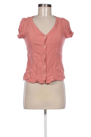 Női ing Mango, Méret M, Szín Sokszínű, Ár 5 394 Ft