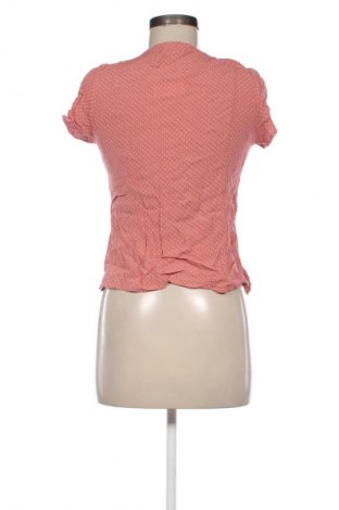 Női ing Mango, Méret M, Szín Sokszínű, Ár 5 394 Ft