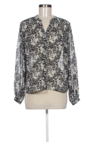 Damenbluse Mango, Größe M, Farbe Mehrfarbig, Preis 13,80 €