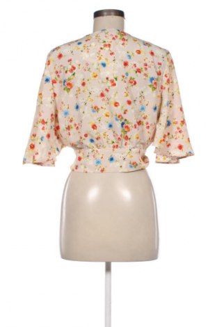 Dámska košeľa  Mango, Veľkosť M, Farba Viacfarebná, Cena  31,82 €