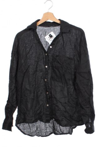 Női ing Manguun, Méret M, Szín Fekete, Ár 3 339 Ft