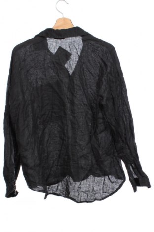 Női ing Manguun, Méret M, Szín Fekete, Ár 3 339 Ft