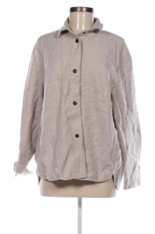 Női ing Marc Cain, Méret XL, Szín Bézs, Ár 27 969 Ft