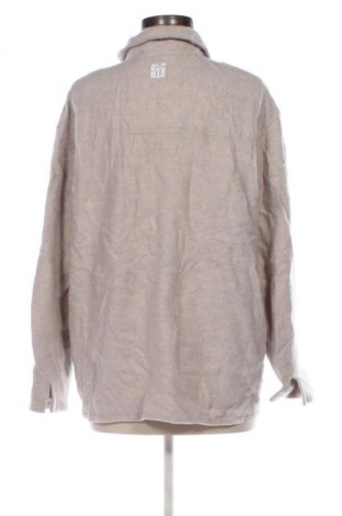 Női ing Marc Cain, Méret XL, Szín Bézs, Ár 27 969 Ft