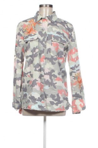 Damenbluse Marc Cain, Größe M, Farbe Mehrfarbig, Preis 63,99 €