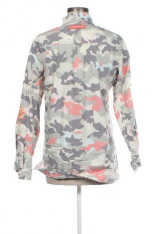 Damenbluse Marc Cain, Größe M, Farbe Mehrfarbig, Preis 63,99 €