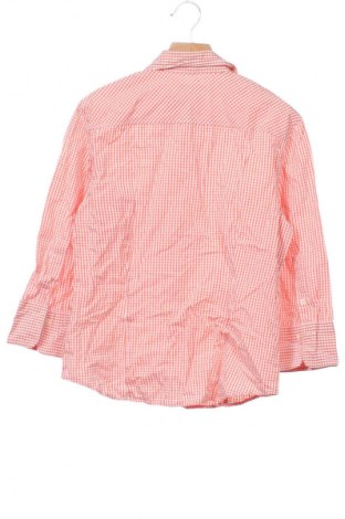 Γυναικείο πουκάμισο Marc O'Polo, Μέγεθος XS, Χρώμα Πολύχρωμο, Τιμή 50,99 €