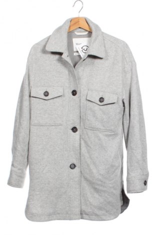 Dámska košeľa  Marc O'Polo, Veľkosť XS, Farba Sivá, Cena  49,95 €