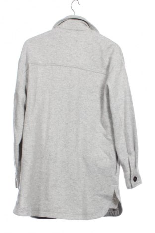 Dámska košeľa  Marc O'Polo, Veľkosť XS, Farba Sivá, Cena  49,95 €